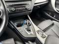 BMW 135 1-serie M135i xDrive 320PK Harman Kardon LED Clima Schwarz - thumbnail 16