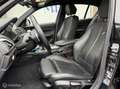 BMW 135 1-serie M135i xDrive 320PK Harman Kardon LED Clima Schwarz - thumbnail 5