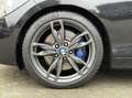 BMW 135 1-serie M135i xDrive 320PK Harman Kardon LED Clima Schwarz - thumbnail 6
