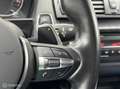BMW 135 1-serie M135i xDrive 320PK Harman Kardon LED Clima Schwarz - thumbnail 23