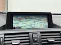 BMW 135 1-serie M135i xDrive 320PK Harman Kardon LED Clima Schwarz - thumbnail 13