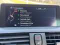 BMW 135 1-serie M135i xDrive 320PK Harman Kardon LED Clima Schwarz - thumbnail 28