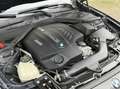 BMW 135 1-serie M135i xDrive 320PK Harman Kardon LED Clima Schwarz - thumbnail 7