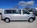 Volkswagen Transporter Kombi 2.0TDI SCR BMT 81kW Gris - thumbnail 5