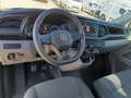 Volkswagen Transporter Kombi 2.0TDI SCR BMT 81kW Gris - thumbnail 6
