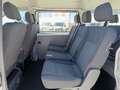 Volkswagen Transporter Kombi 2.0TDI SCR BMT 81kW Gris - thumbnail 9