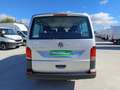 Volkswagen Transporter Kombi 2.0TDI SCR BMT 81kW Gris - thumbnail 17