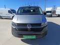 Volkswagen Transporter Kombi 2.0TDI SCR BMT 81kW Gris - thumbnail 18