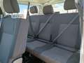Volkswagen Transporter Kombi 2.0TDI SCR BMT 81kW Gris - thumbnail 20