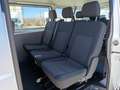 Volkswagen Transporter Kombi 2.0TDI SCR BMT 81kW Gris - thumbnail 19