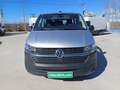Volkswagen Transporter Kombi 2.0TDI SCR BMT 81kW Gris - thumbnail 2