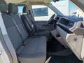 Volkswagen Transporter Kombi 2.0TDI SCR BMT 81kW Gris - thumbnail 13