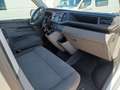 Volkswagen Transporter Kombi 2.0TDI SCR BMT 81kW Gris - thumbnail 14