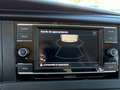 Volkswagen Transporter Kombi 2.0TDI SCR BMT 81kW Gris - thumbnail 12