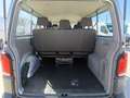 Volkswagen Transporter Kombi 2.0TDI SCR BMT 81kW Gris - thumbnail 10