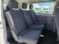 Volkswagen Transporter Kombi 2.0TDI SCR BMT 81kW Gris - thumbnail 7