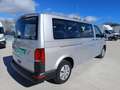 Volkswagen Transporter Kombi 2.0TDI SCR BMT 81kW Gris - thumbnail 15
