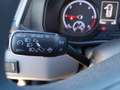 Volkswagen Transporter Kombi 2.0TDI SCR BMT 81kW Gris - thumbnail 22