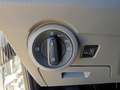 Volkswagen Transporter Kombi 2.0TDI SCR BMT 81kW Gris - thumbnail 21