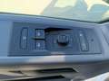 Volkswagen Transporter Kombi 2.0TDI SCR BMT 81kW Gris - thumbnail 23