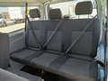 Volkswagen Transporter Kombi 2.0TDI SCR BMT 81kW Gris - thumbnail 8