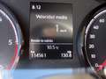 Volkswagen Transporter Kombi 2.0TDI SCR BMT 81kW Gris - thumbnail 24