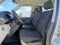 Volkswagen Transporter Kombi 2.0TDI SCR BMT 81kW Gris - thumbnail 11