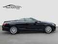 Mercedes-Benz S 560 Cabrio 9G Designo 1. Hand *Garantie* Schwarz - thumbnail 6