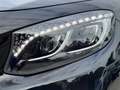 Mercedes-Benz S 560 Cabrio 9G Designo 1. Hand *Garantie* Schwarz - thumbnail 23