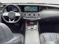 Mercedes-Benz S 560 Cabrio 9G Designo 1. Hand *Garantie* Schwarz - thumbnail 15