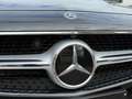 Mercedes-Benz S 560 Cabrio 9G Designo 1. Hand *Garantie* Schwarz - thumbnail 22