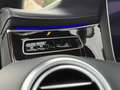 Mercedes-Benz S 560 Cabrio 9G Designo 1. Hand *Garantie* Schwarz - thumbnail 26