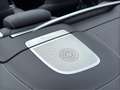 Mercedes-Benz S 560 Cabrio 9G Designo 1. Hand *Garantie* Schwarz - thumbnail 28