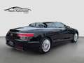Mercedes-Benz S 560 Cabrio 9G Designo 1. Hand *Garantie* Schwarz - thumbnail 5