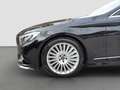 Mercedes-Benz S 560 Cabrio 9G Designo 1. Hand *Garantie* Schwarz - thumbnail 21