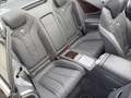 Mercedes-Benz S 560 Cabrio 9G Designo 1. Hand *Garantie* Schwarz - thumbnail 20