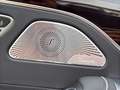 Mercedes-Benz S 560 Cabrio 9G Designo 1. Hand *Garantie* Schwarz - thumbnail 27