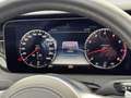 Mercedes-Benz S 560 Cabrio 9G Designo 1. Hand *Garantie* Schwarz - thumbnail 18