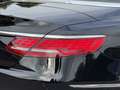 Mercedes-Benz S 560 Cabrio 9G Designo 1. Hand *Garantie* Schwarz - thumbnail 29