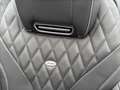 Mercedes-Benz S 560 Cabrio 9G Designo 1. Hand *Garantie* Schwarz - thumbnail 24