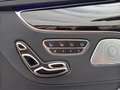 Mercedes-Benz S 560 Cabrio 9G Designo 1. Hand *Garantie* Schwarz - thumbnail 25