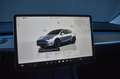 Tesla Model Y Performance Dual Motor AWD Gris - thumbnail 22