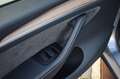 Tesla Model Y Performance Dual Motor AWD Gris - thumbnail 11