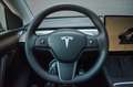 Tesla Model Y Performance Dual Motor AWD Gris - thumbnail 21
