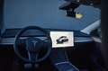 Tesla Model Y Performance Dual Motor AWD Gris - thumbnail 14