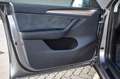 Tesla Model Y Performance Dual Motor AWD Gris - thumbnail 10