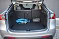 Tesla Model Y Performance Dual Motor AWD Gris - thumbnail 15