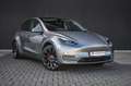 Tesla Model Y Performance Dual Motor AWD Gris - thumbnail 3