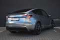 Tesla Model Y Performance Dual Motor AWD Gris - thumbnail 8