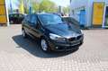 BMW 218 Baureihe 2 Active Tourer 218 i Sport Line Schwarz - thumbnail 2